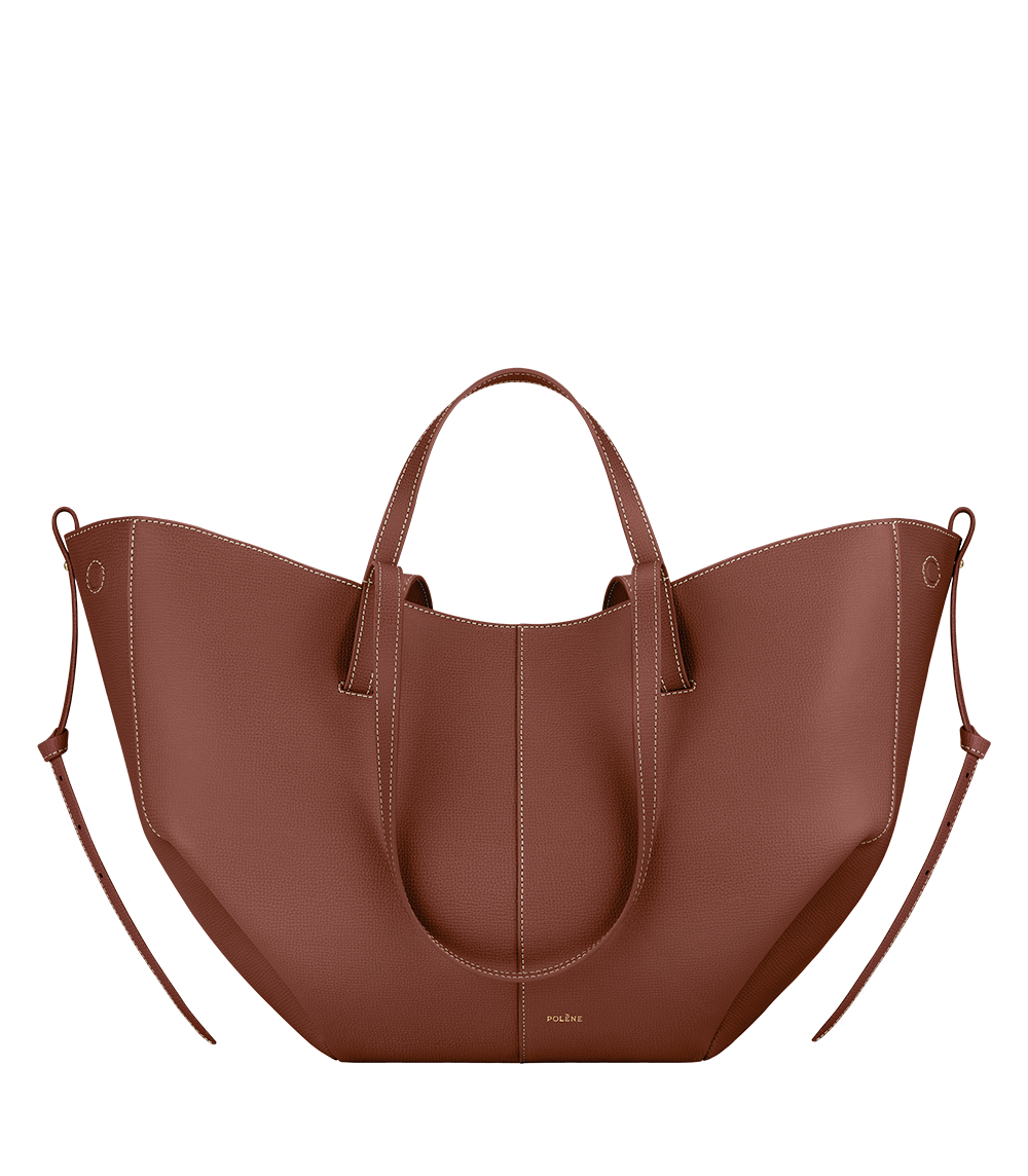 Cyme - Cognac Grainé