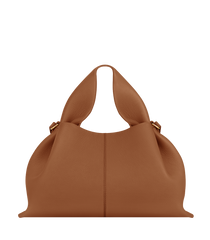 Numéro Neuf - Camel Grainé