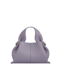 Numéro Neuf Mini - Mauve Grainé