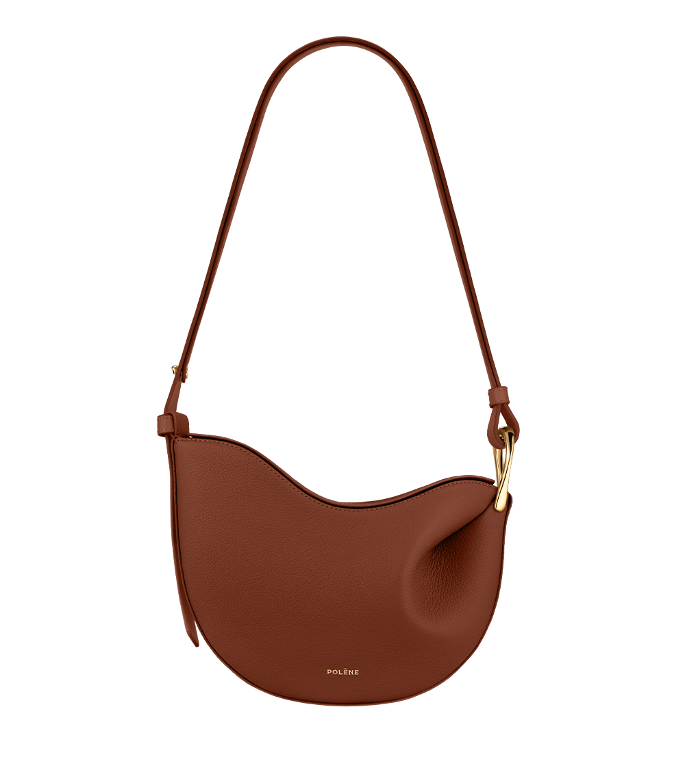 Tonca - Cognac Grainé