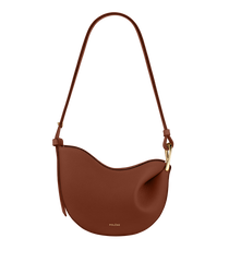 Tonca - Cognac Grainé